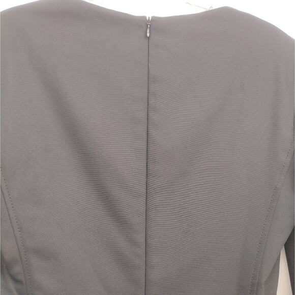 The Row The Row The Row The Row The Row - Picture 10 of 14